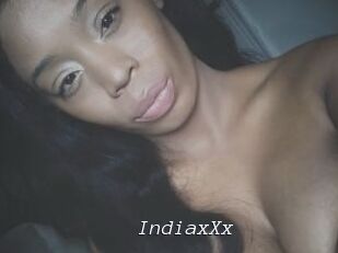 India_xXx_