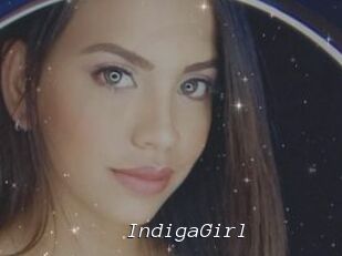 IndigaGirl