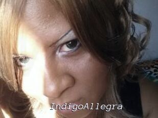 IndigoAllegra