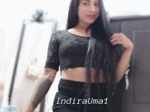 IndiraUma1