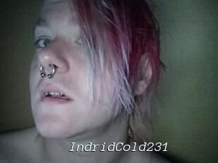 IndridCold231