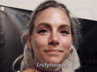 Indyhead69