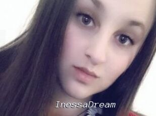 InessaDream