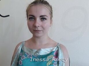 Inessa_Prety