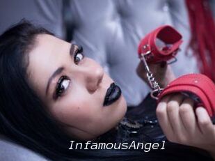 InfamousAngel