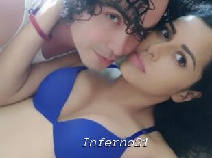 Inferno21