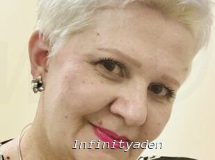 Infinityaden