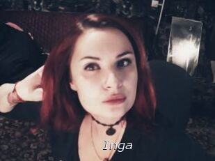 Inga