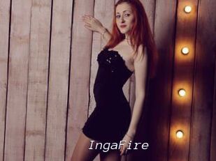 IngaFire