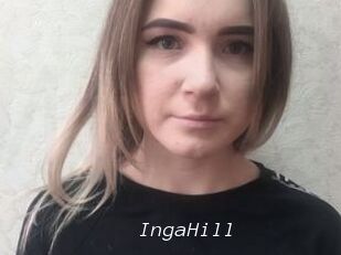 IngaHill