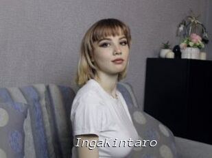 IngaKintaro