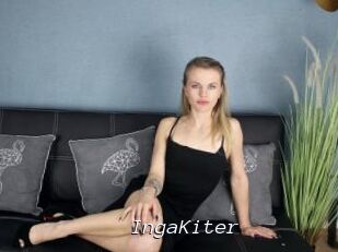 IngaKiter