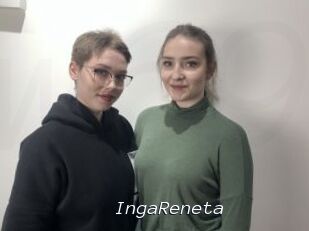 IngaReneta