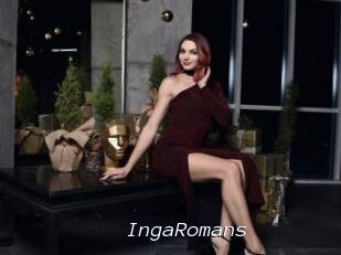 IngaRomans
