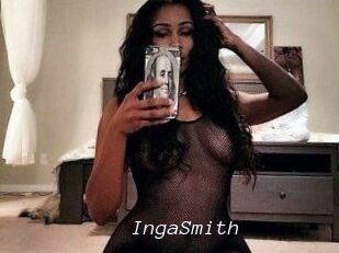 Inga_Smith