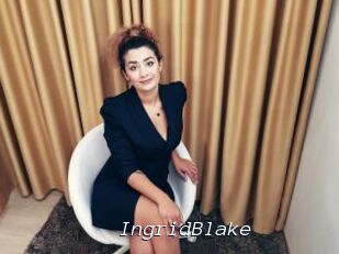 IngridBlake