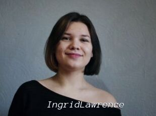 IngridLawrence