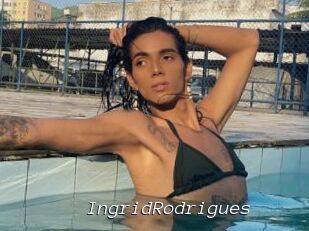 IngridRodrigues