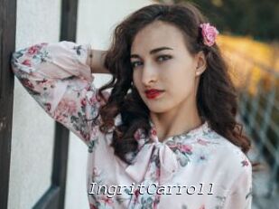 IngritCarroll