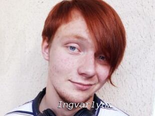 Ingvarlynx