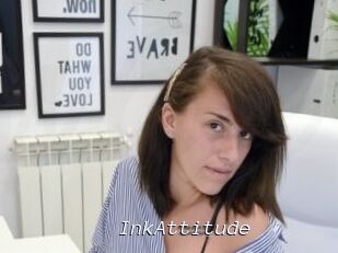 InkAttitude