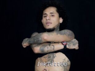 InkTattoo