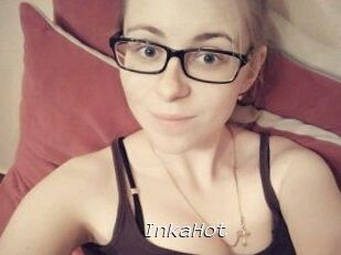 InkaHot