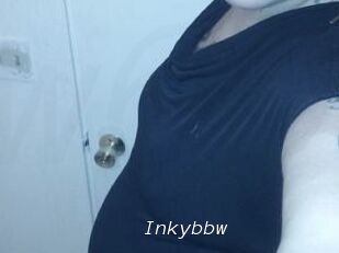 Inkybbw