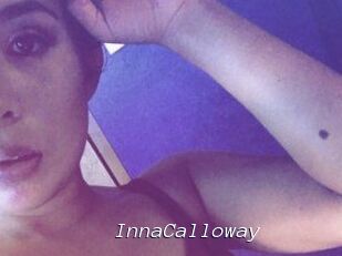 Inna_Calloway