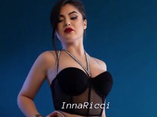 InnaRicci