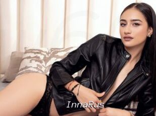 InnaRus