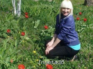 Inneta36