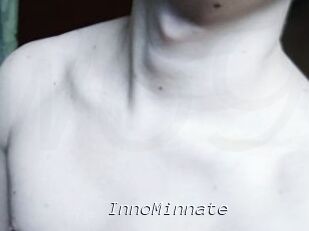 InnoMinnate