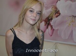 InnocentFace