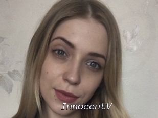 InnocentV