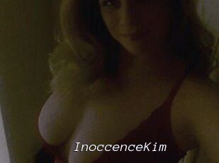 InoccenceKim