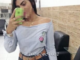 Intelectual