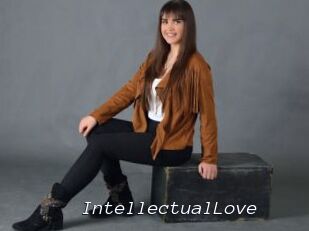 IntellectualLove