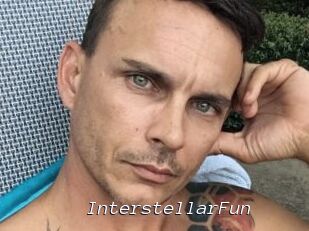 InterstellarFun