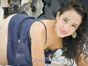 IonaThomson