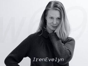 IrenEvelyn