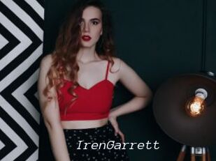 IrenGarrett