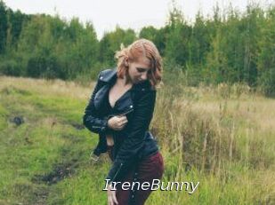 IreneBunny