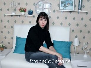 IreneColemans