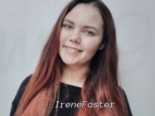 IreneFoster