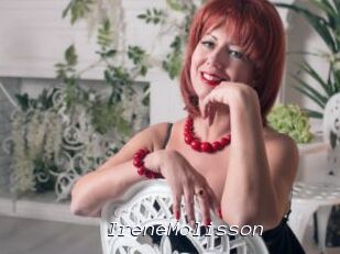 IreneMolisson
