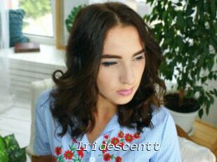 Iridescentt