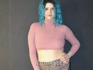 IrinKitty