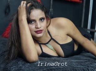 IrinaGrot