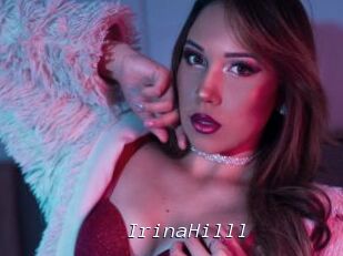 IrinaHilll